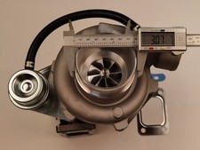 Gen 2 Turbo Ar.86 Hot T25 .60 Ar Compressor Gtx2867r Gt28 Gt25 Ball Bearing Gen 2 Turbo Ar.86 Hot T25 .60 Ar Compressor Gtx2867r Gt28 Gt25 Ball Bearing
