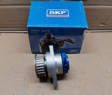 Pompe à eau Audi A2