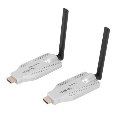 HD Multimedia Interface Extender HD Display Interface Sender Und Empfänger 5G
