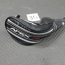 Callaway Golf Apex Utility Wood hybrid head cover rescue men golf fast ship 2510