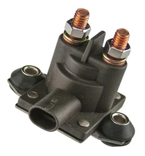 Premium Evinrude E-Tec Outboard 12v Starter Solenoid Relay 0586774 40-300 HP