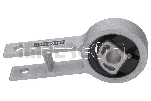 1X Original Imperium 29111 Lagerung Motor FüR Fiat-image