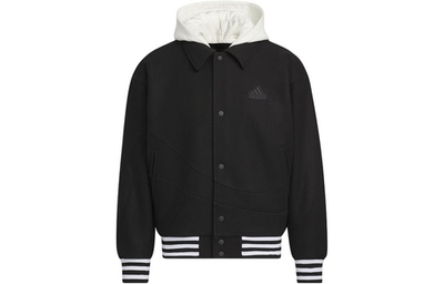 ADIDAS CNY アディダス Adidas Year Of The Dragon CNY Series FW23 Jackets & Coats Men's