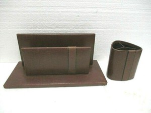 chicco sac à langer