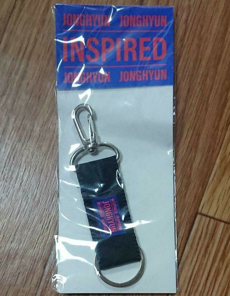 【レア】 SHINee ジョンヒョン jonghyun ポスカ ファイル バッジ レア】 SHINee ジョンヒョン jonghyun ポスカ ファイル バッジ