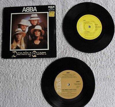 7” Belenou - DANCE TING BANG / FRE MOIN maxresdefault.jpg