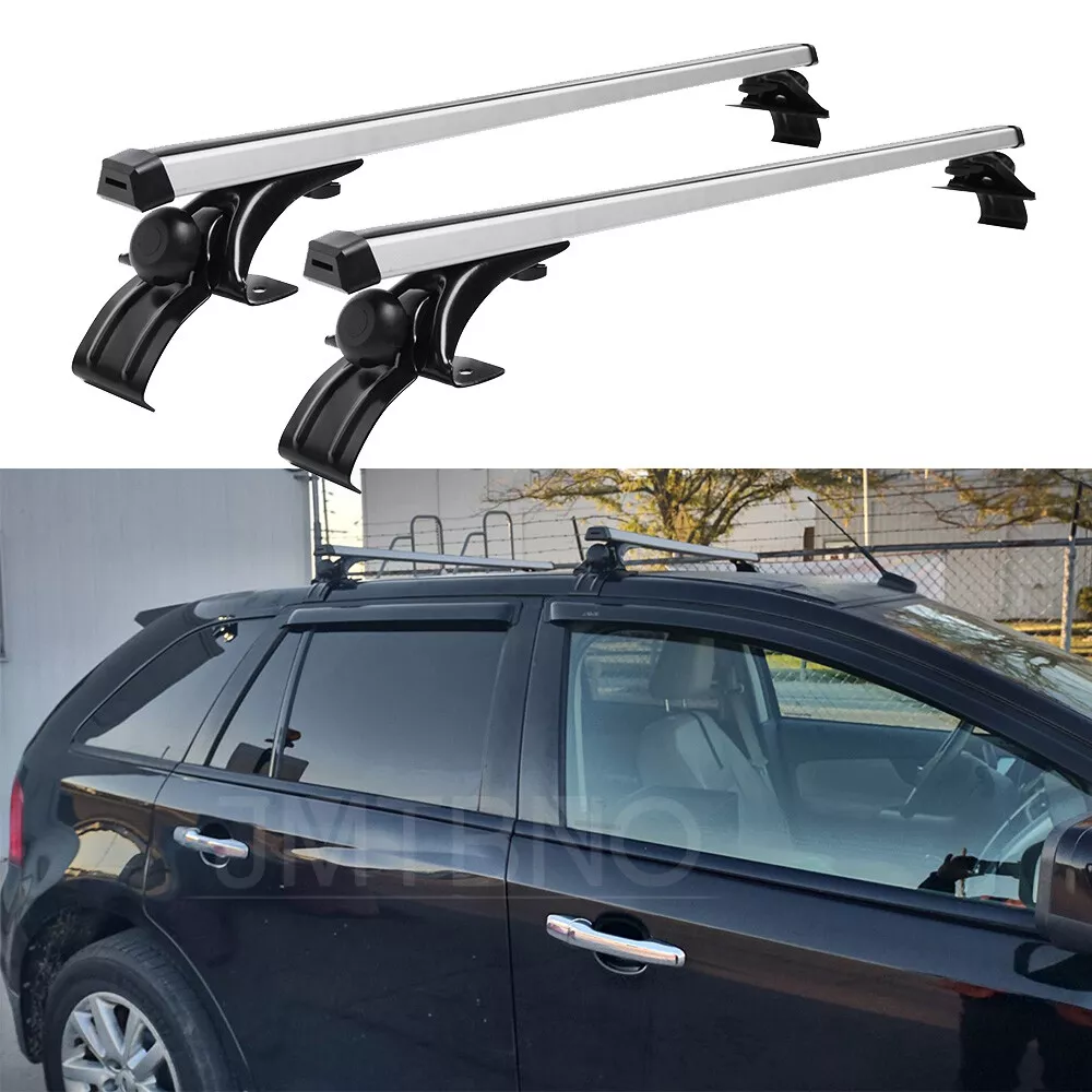 For Ford Edge 2007 2023 48