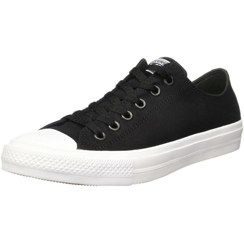 adult converse shoes