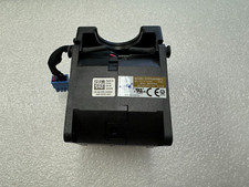 Dell 06JVPR FAN DC 12V 3.24A for Dell C6056 C6400 Model: DFPE0656B2U