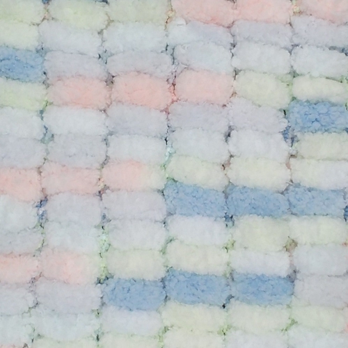 Zarela Baby Pom Pom Yarn Wool 200g ***VARIOUS COLOURS*** pompom - Picture 28 of 63