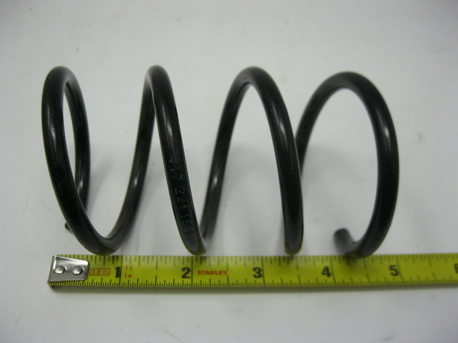 Ski-Doo BRP OEM Clutch Spring 417224166 for sale online | eBay