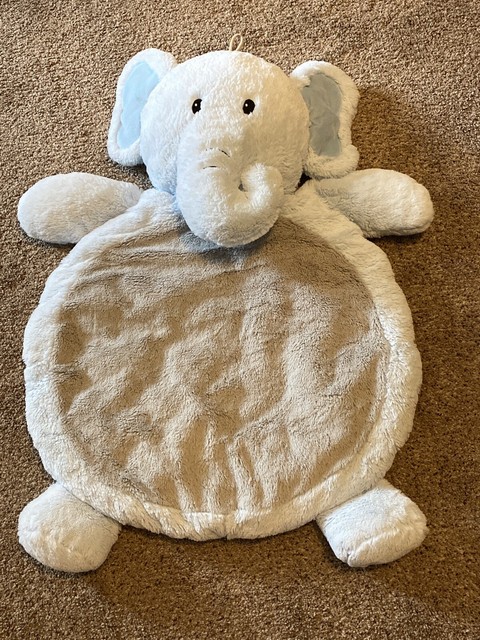 mary meyer elephant mat