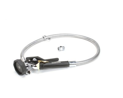 Legion Pre-Rinse Hose 407889 - Free Shipping + Geniune OEM