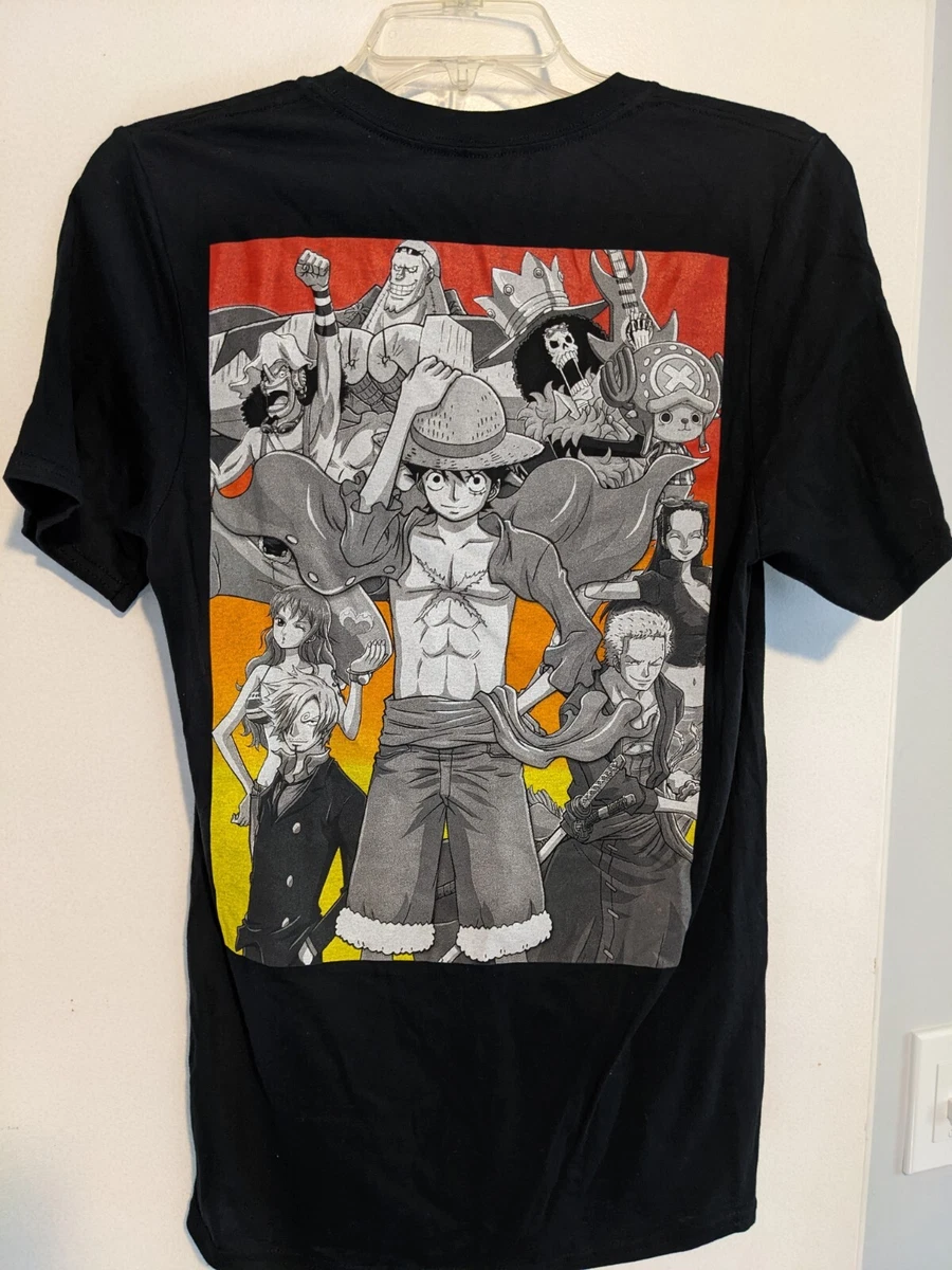 men's one piece shirt