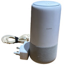 Huawei Wifi