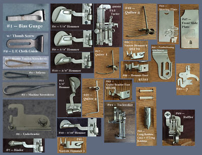 vintagan・an no.27 Carrier P291-0504 - 5 uF MFD x 440 VAC Genteq Replacement