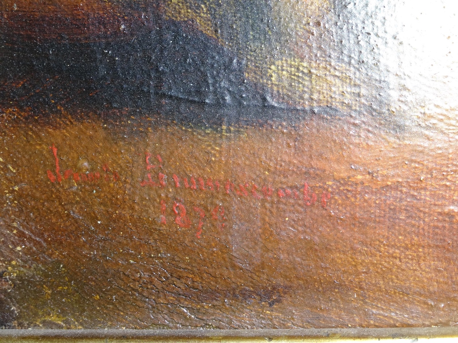 Picture 5 of 12
