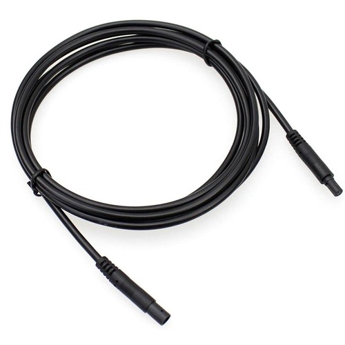 Dash Cam Rear View Camera Extension Cord4 Pin 9.8 Ft Extension Cable ...