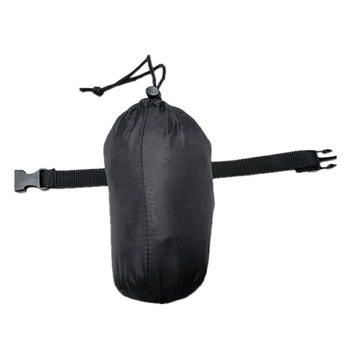 20-26 Zoll 700C Klappbare Fahrrad Aufbewahrungstasche Transport Tragetasche Fahrrad Reisetasche UK - Bild 4 von 8