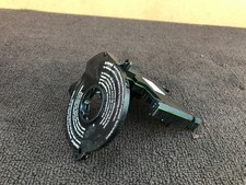 MERCEDES S W221 CL W216 Slip Ring A2215459232 Steering Angle 