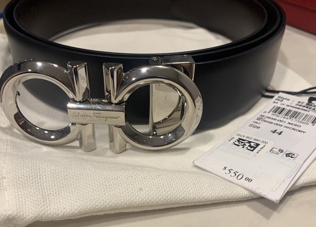 【完売品】Paloma パロマ classic belt 美品 DSC0729-min.png?v=1730171718