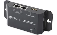 Niles C-5HDMI-R Cat-5 HDMI Receiver Balun FG01564  BRAND NEW 