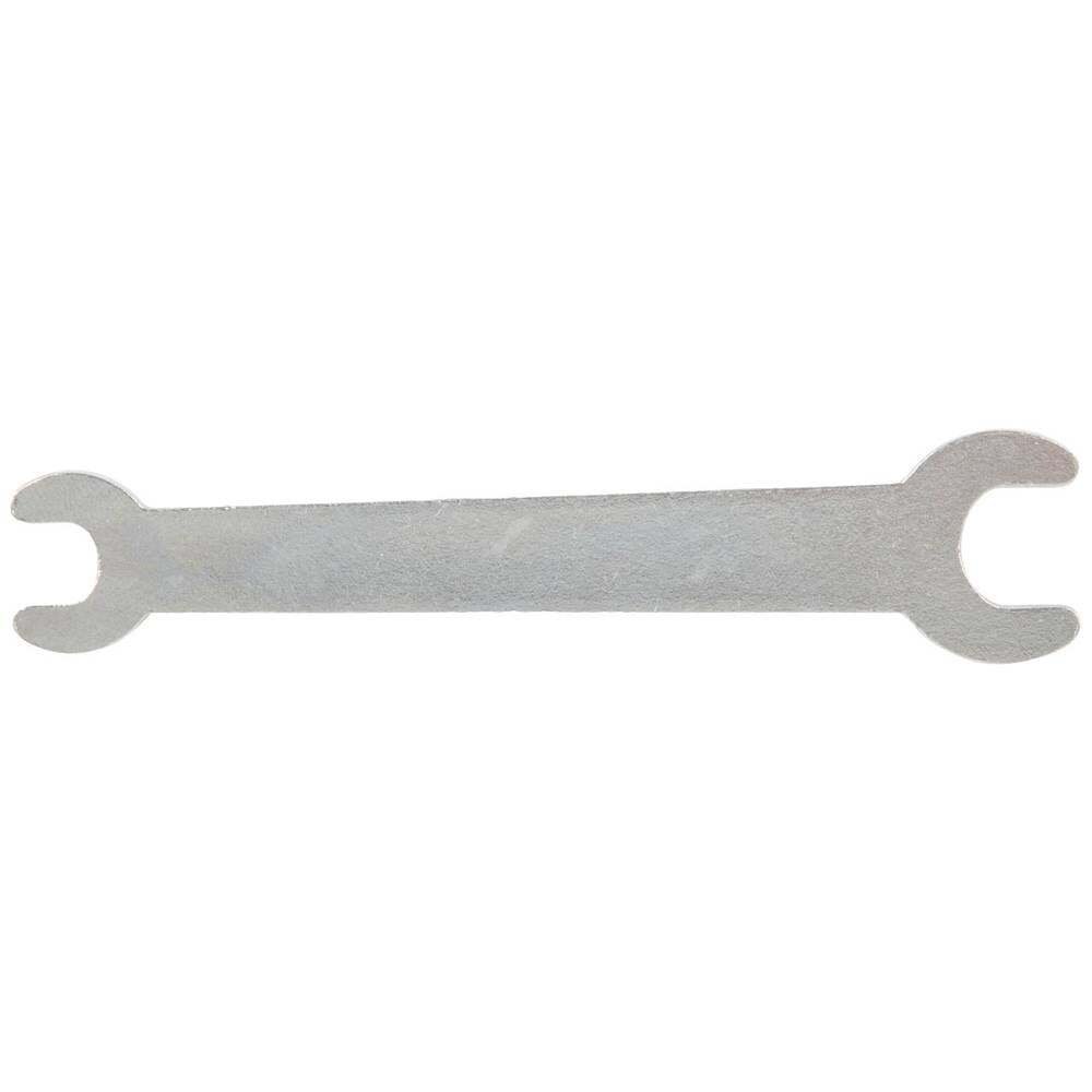 KS Tools 1509644