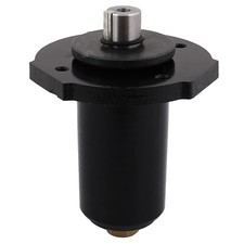Spindle Assembly for Gravely 44" 48" 52" 60" 72" Deck 59225700 69219700