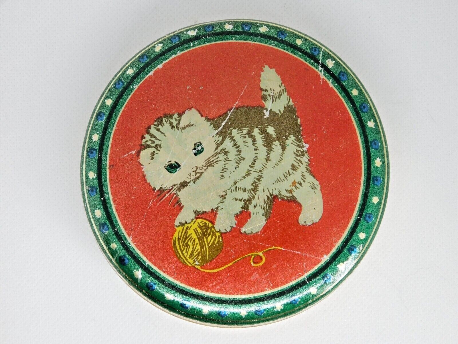 Picture 4