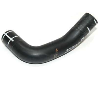 Volkswagen EOS Coolant Hose 1K0121096BE | eBay 