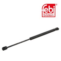 Febi Bilstein Gasfeder DäMpfer Heckklappe Beidseitig FüR VW Passat 3C2 31640