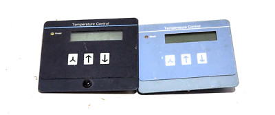 FORMA SCIENTIFIC IR INCUBATOR TEMPERATURE CONTROL MODULE 190877-R0 (lot-2).