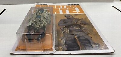 Cold Merde Series 1 ThreeA 3A Adventure Kartel Ashley Wood 1 Cold Merde Series 1 ThreeA 3A Adventure Kartel Ashley Wood 1