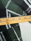 Picture 11 of 15