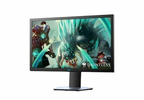 Dell 144 Hz Computer Monitors