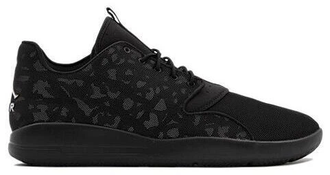 Jordan Eclipse Black