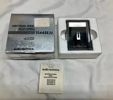 Audio Technica SS445E/U Cartridge Only, NO STYLUS