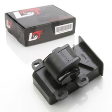 Electric Window Lifter Switch Button Front Right for HONDA JAZZ II / FIT