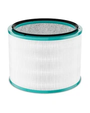 Future Way HP01 HP02 Filter Replacement for Dyson HP01/HP02/DP01 Desk Air Purifi