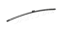 BOSCH Wischblatt Aerotwin APX26 26in 650mm LHD für MB Audi BMW Tesla 3397016313