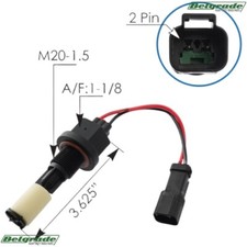 Sensor de nivel de refrigerante 577.90599 Cummins 5461599 5461598