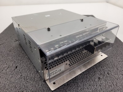 s-l400.jpg s-l400.jpg