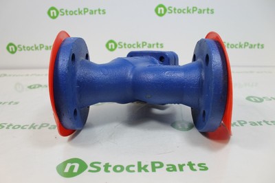 SPIRAX SARCO FIG34-11/2'' A21SWCB ANSII50 NSNB - RELIEF VALVE