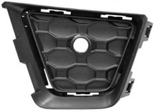 Gitter Stoßstange Vorne Links Mit Sens Für Jeep Renegade 2018