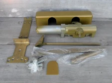 Corbin Russwin Universal Door Closers DC 2414