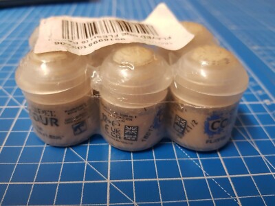 Citadel Colour Flayed One Flesh 6 x 12ml/ 17,65  (100ml/ 24,51 )  (UR)