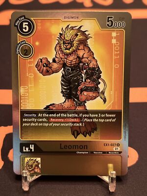 riftbound league of legends tcg booster box Riftbound Riftbound: League of Legends Trading Card Game: Spiritforged Booster  Box (24 Packs) RB-02BD01-EN