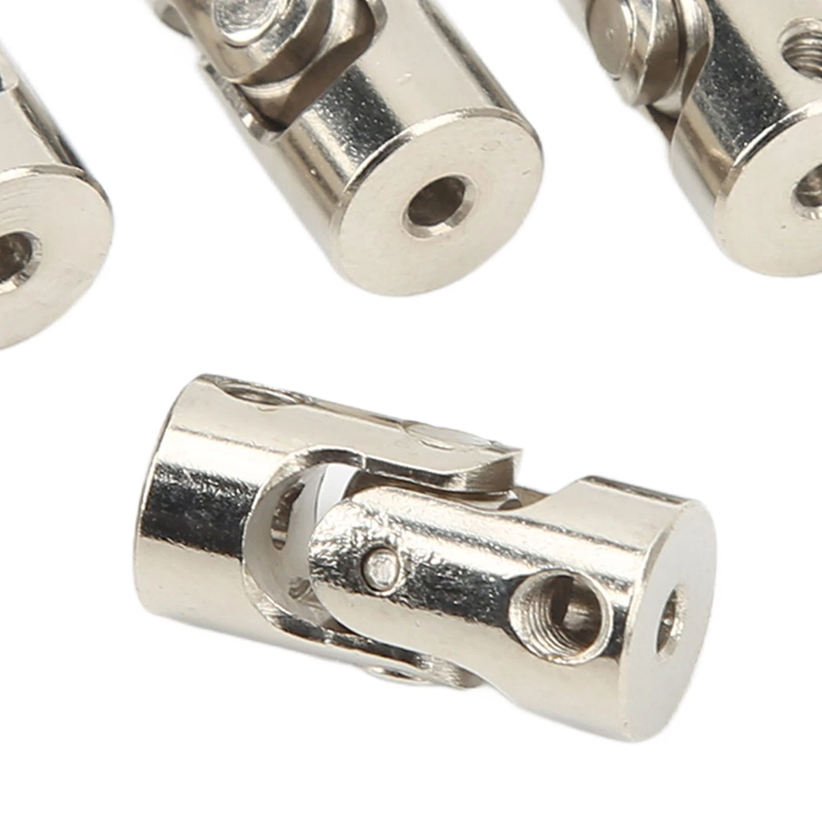 Universal joint 2024 shaft coupling
