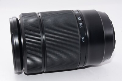 N.MINT] Fujinon XC50-230mmF4.5-6.7 OIS II From JAPAN #u7212 | eBay