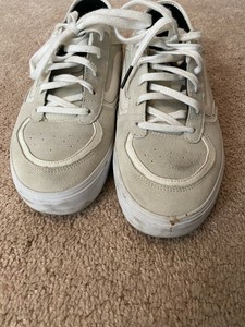 geoff rowley skate shoes